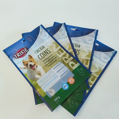 Купить Напечатанный на заказ, подтянутый пакет, перезапечатываемый, компостируемый, пищевой, перезапечатываемый online manufacture