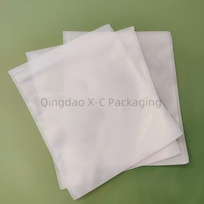 Купить Многоразовый нетканый мешок для одежды online manufacture