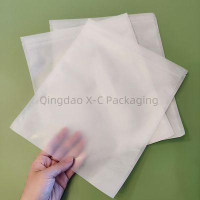 Купить По заказам нетканые сумки для покупок экологически чистые online manufacture