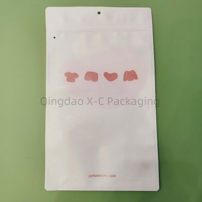 Купить Экологически чистый водонепроницаемый нетканый пакет online manufacture