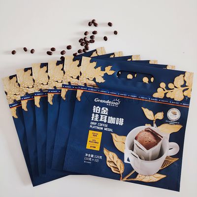 Купить Eco-Friendly Printed Packing Bag with Customized Thickness and Color for Versatile Use online manufacture