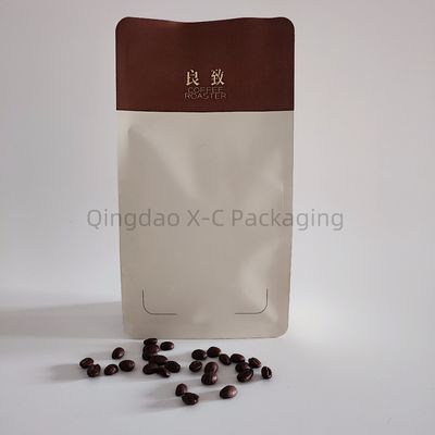 Купить Waterproof Printed Packing Bag with Heat Seal Closure and Customized Thickness for Secure Packaging online manufacture