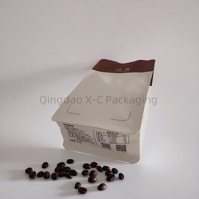 Купить Customized Color and Thickness Printed Packing Bag with Logo Waterproof and Eco-Friendly online manufacture