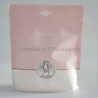 Купить Устойчивый Custom Logo хлопковый бумажный торговая сумка с скрученными ручками online manufacture