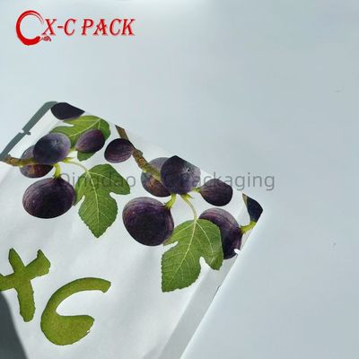 Купить Настраиваемый Doypack Zipper Dried Fruit Food Package Pouch Peanut Walnut Bag Pine Peanuts Mixed Cashew Nuts Упаковочный пакет online manufacture