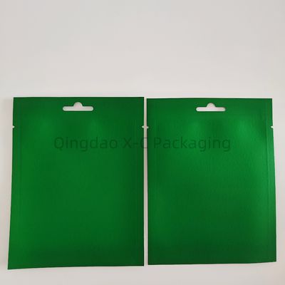 Настраиваемые папсовые пакеты для перевозки переработанные пакеты Kraft