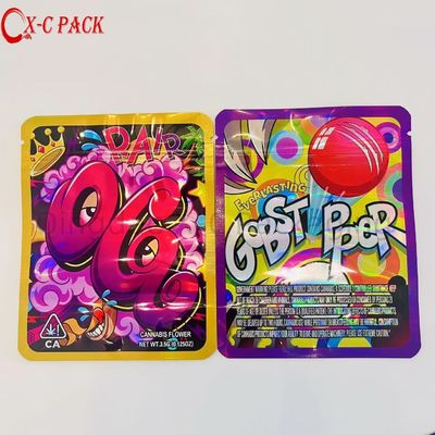 3.5g 7g 14g 28g Custom Smell Proof Print Box Cali Pack Cookie Packaging Gummy 1 Oz Mylar Bag.5g 7g 14g 28g Custom Smell Proof Print Box Cali Pack Pack Cookie Packaging.5g 7g 14g 28g Custom Smell Proof Print Box Cali Pack Package Cali Pack Package Cookie Packaging Gums 1 Oz Mylar Bag.5g 7g 14g 28g Custom Smell Proof Print Box Cali Pack Package Cali Pack Packaging Cookie Packaging Противоядерная упаковка для печенья и пищи